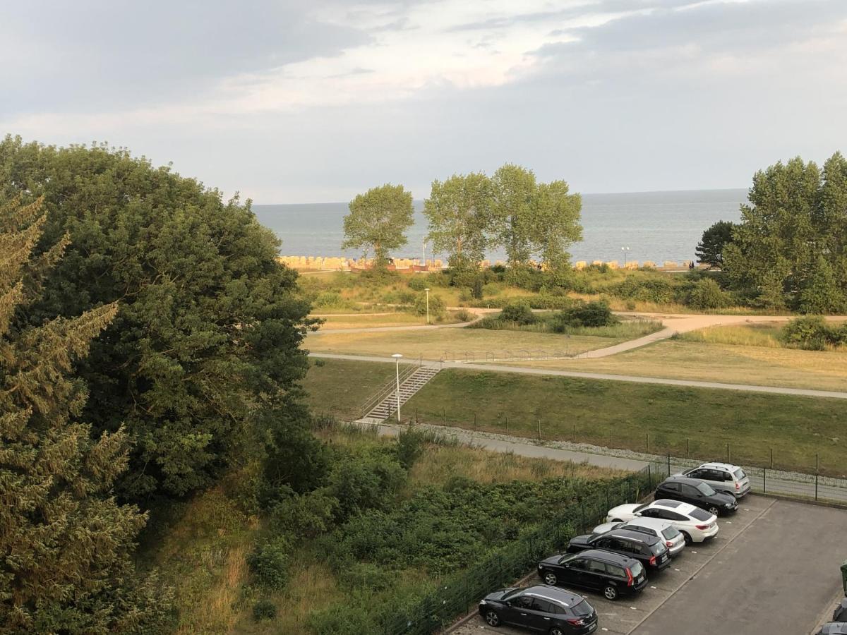 Strandnest Meerblick Strandnah By Unsere Urlaubszeit *