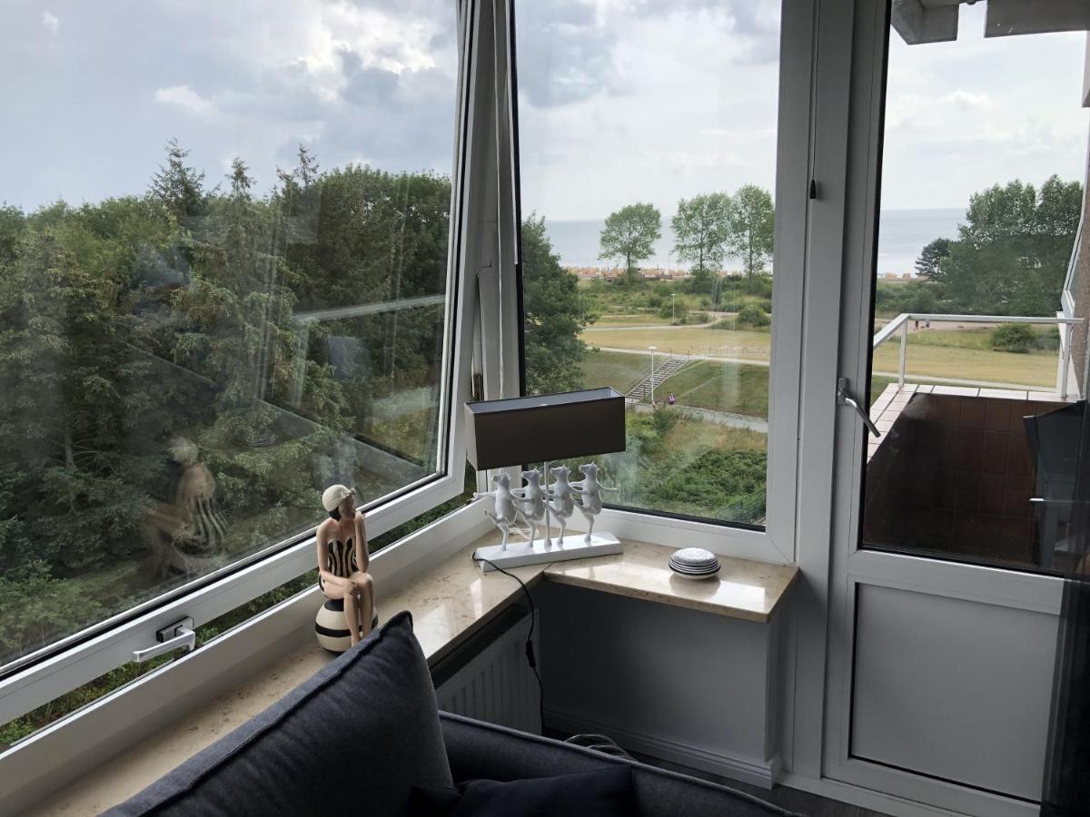 Strandnest Meerblick Strandnah By Unsere Urlaubszeit *