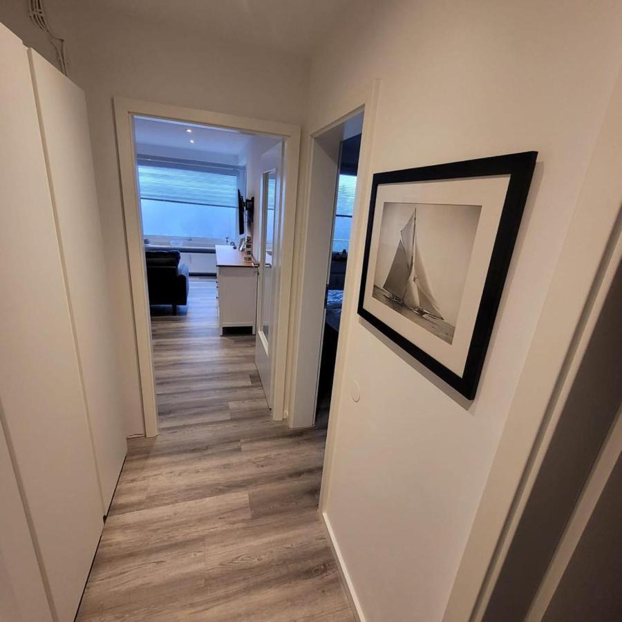 Strandnest Meerblick Strandnah By Unsere Urlaubszeit *