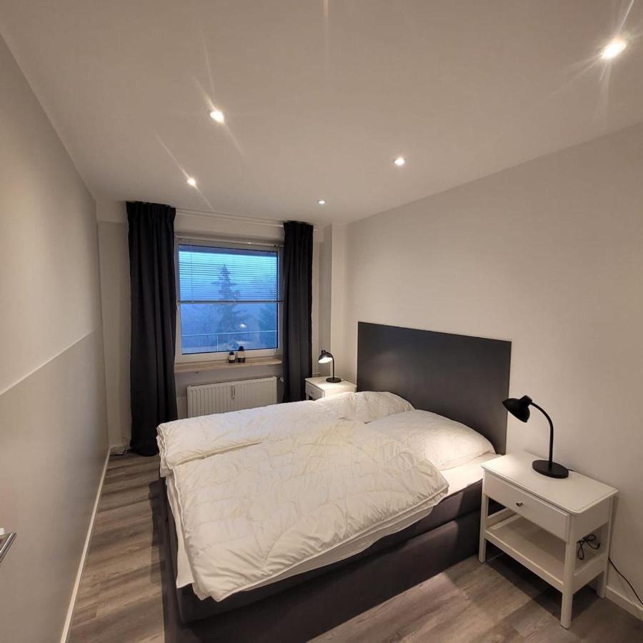 Apartment Strandnest Meerblick Strandnah By Unsere Urlaubszeit