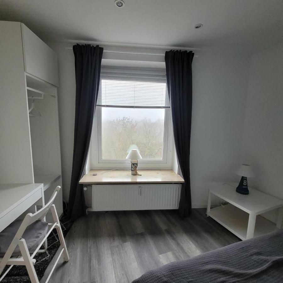 Strandnest Meerblick Strandnah By Unsere Urlaubszeit *